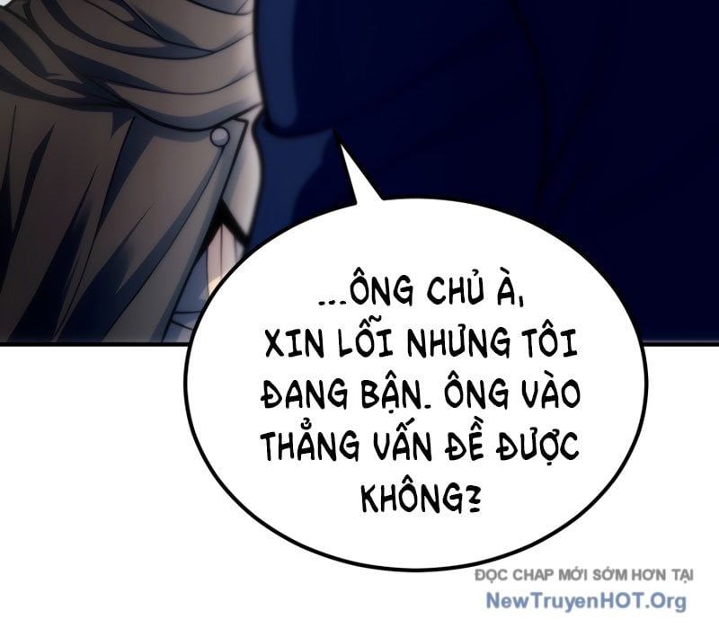 Công Lược Ký Sự Của Siêu Việt Cấp Phản Diện - chap30 - Trang 24